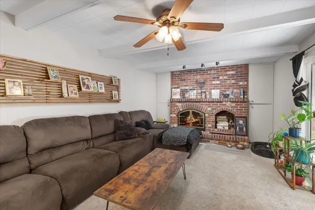 $359,900 | 1010 Cornelius Drive, Green Bay, WI 54311