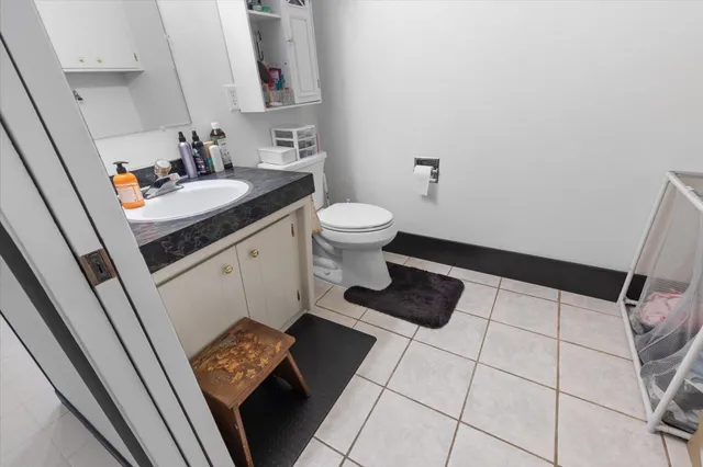 $359,900 | 1010 Cornelius Drive, Green Bay, WI 54311