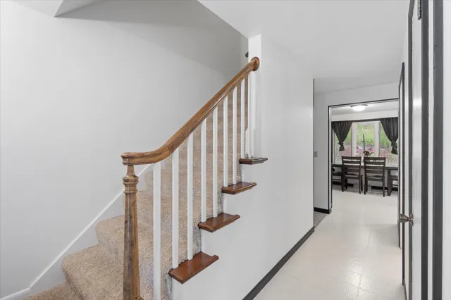 $359,900 | 1010 Cornelius Drive, Green Bay, WI 54311