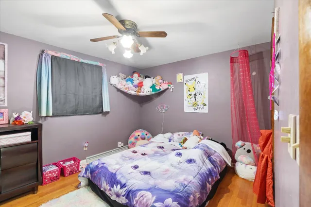 $359,900 | 1010 Cornelius Drive, Green Bay, WI 54311