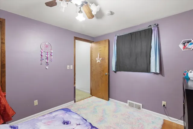 $359,900 | 1010 Cornelius Drive, Green Bay, WI 54311