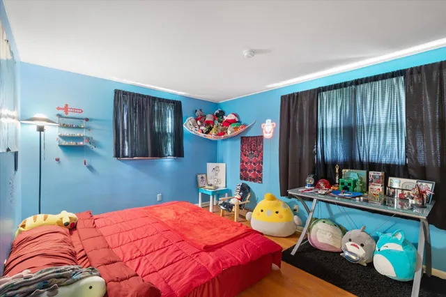 $359,900 | 1010 Cornelius Drive, Green Bay, WI 54311