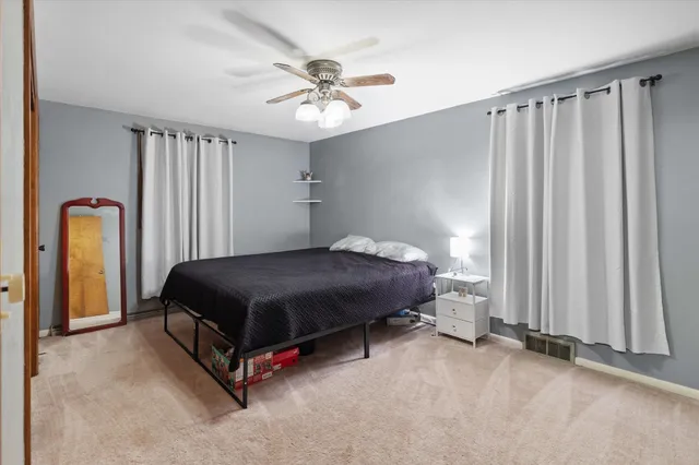 $359,900 | 1010 Cornelius Drive, Green Bay, WI 54311