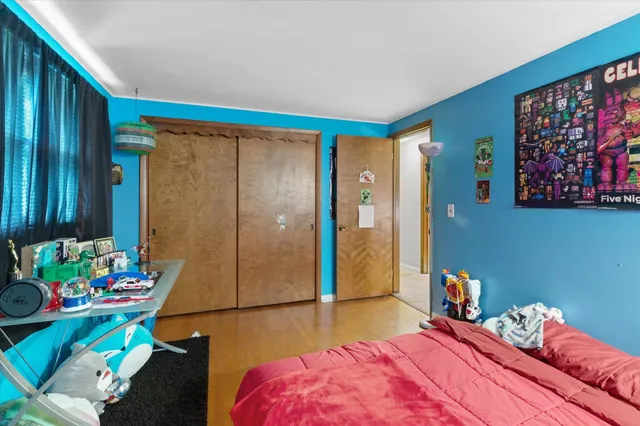 $359,900 | 1010 Cornelius Drive, Green Bay, WI 54311