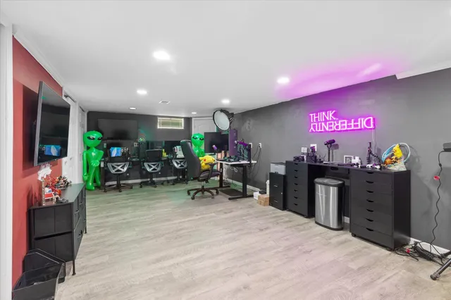 $359,900 | 1010 Cornelius Drive, Green Bay, WI 54311