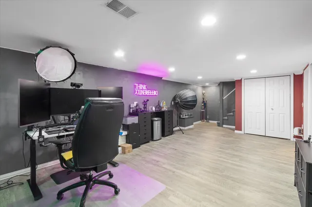 $359,900 | 1010 Cornelius Drive, Green Bay, WI 54311