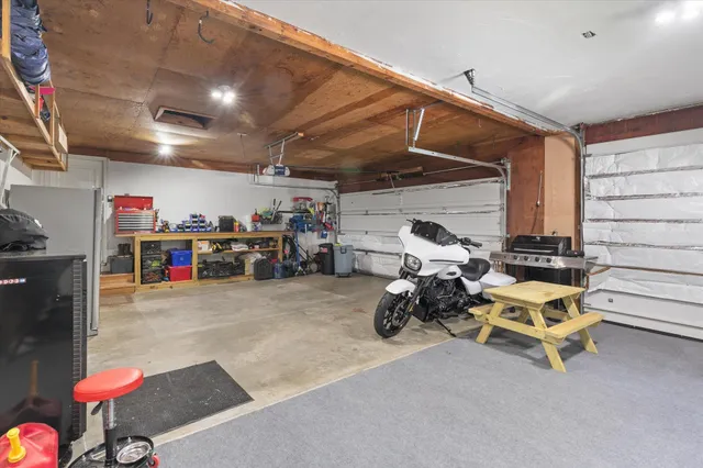 $359,900 | 1010 Cornelius Drive, Green Bay, WI 54311