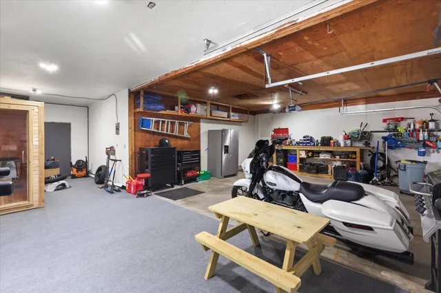 $359,900 | 1010 Cornelius Drive, Green Bay, WI 54311