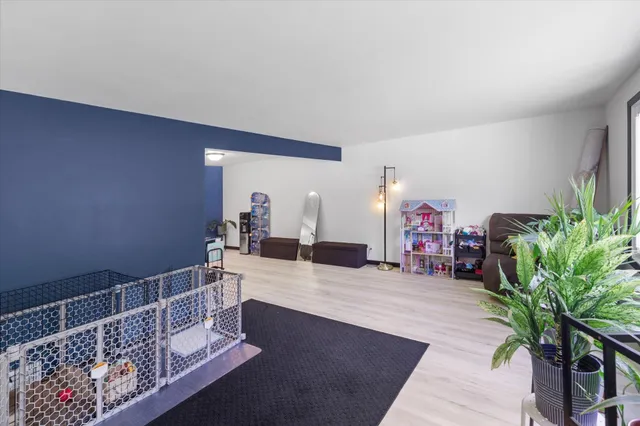 $359,900 | 1010 Cornelius Drive, Green Bay, WI 54311