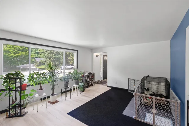 $359,900 | 1010 Cornelius Drive, Green Bay, WI 54311