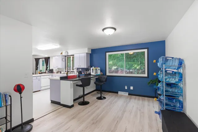 $359,900 | 1010 Cornelius Drive, Green Bay, WI 54311