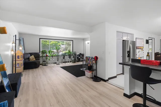 $359,900 | 1010 Cornelius Drive, Green Bay, WI 54311