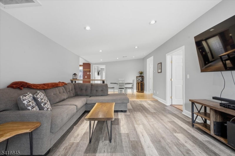 20 Summerfield Road Belvidere, NJ 07823 - Photo 12 of 44