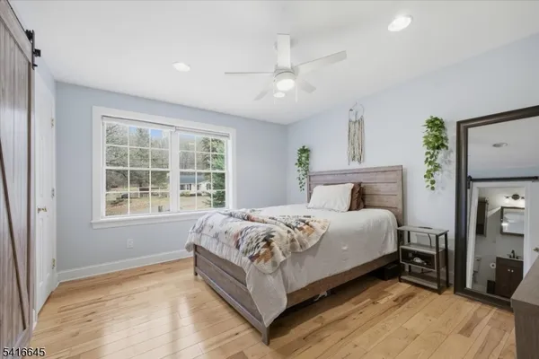 $525,000 | 20 Summerfield Road, Belvidere, NJ 07823