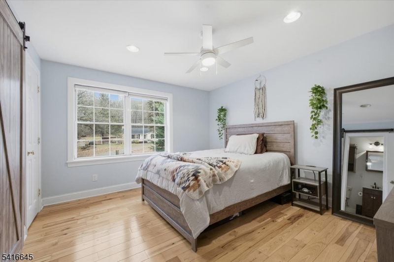 20 Summerfield Road Belvidere, NJ 07823 - Photo 16 of 44