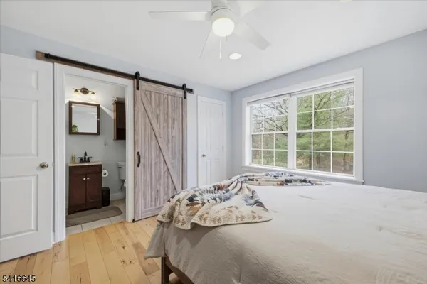 $525,000 | 20 Summerfield Road, Belvidere, NJ 07823