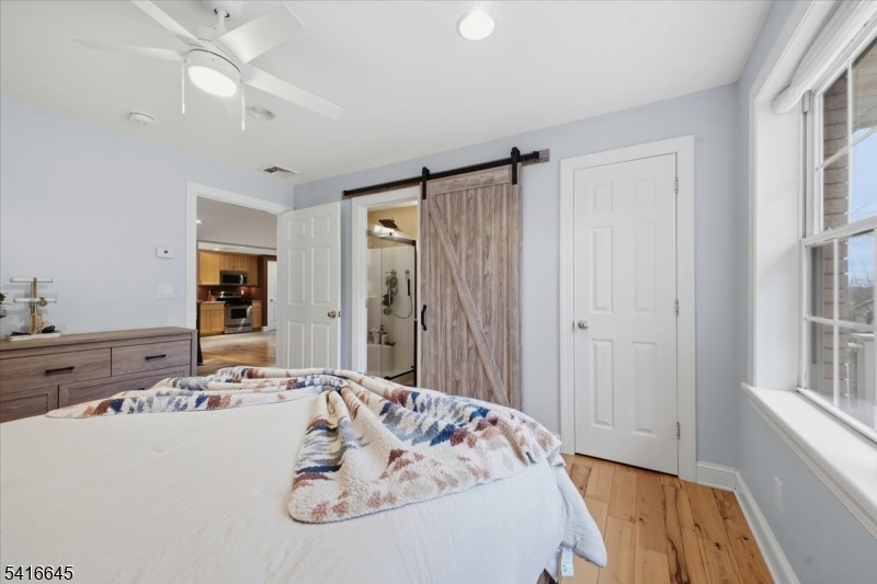 20 Summerfield Road Belvidere, NJ 07823 - Photo 18 of 44