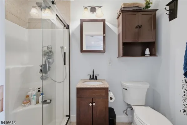 $525,000 | 20 Summerfield Road, Belvidere, NJ 07823