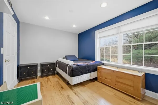 $525,000 | 20 Summerfield Road, Belvidere, NJ 07823