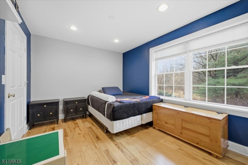 20 Summerfield Road Belvidere, NJ 07823 - Photo 20 of 44