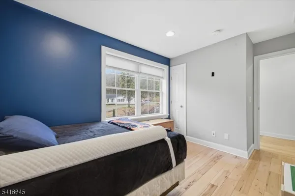 $525,000 | 20 Summerfield Road, Belvidere, NJ 07823