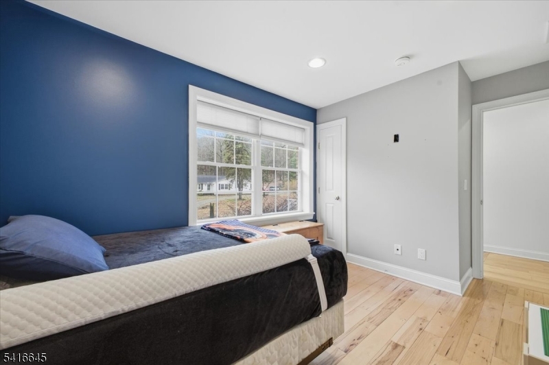 20 Summerfield Road Belvidere, NJ 07823 - Photo 21 of 44