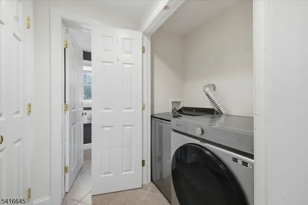 $525,000 | 20 Summerfield Road, Belvidere, NJ 07823