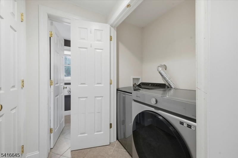 20 Summerfield Road Belvidere, NJ 07823 - Photo 22 of 44