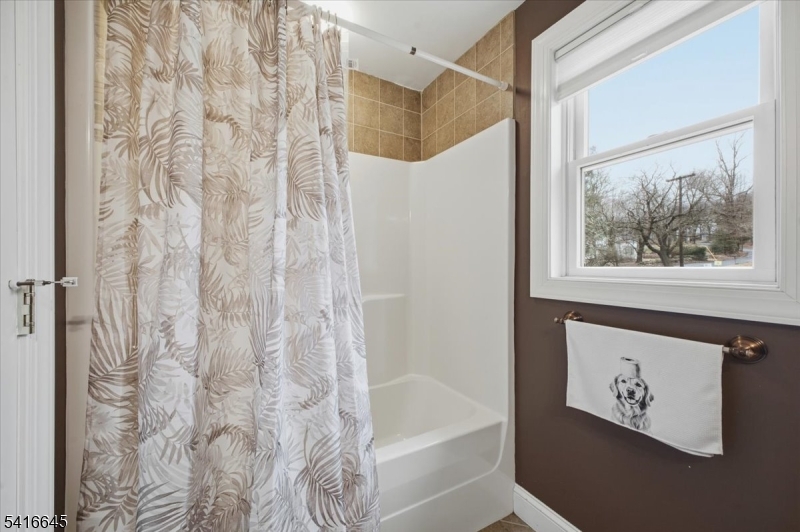 20 Summerfield Road Belvidere, NJ 07823 - Photo 24 of 44