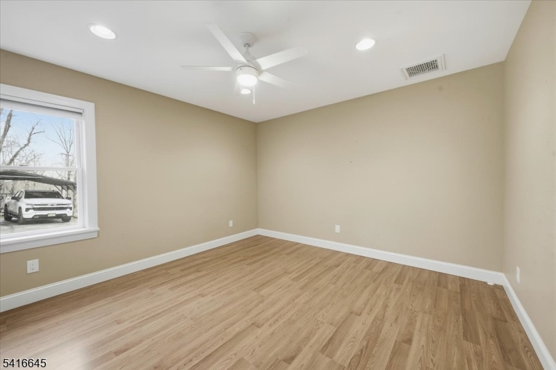 20 Summerfield Road Belvidere, NJ 07823 - Photo 25 of 44