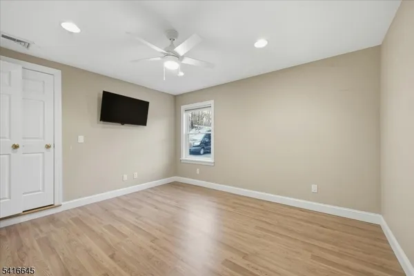 $525,000 | 20 Summerfield Road, Belvidere, NJ 07823