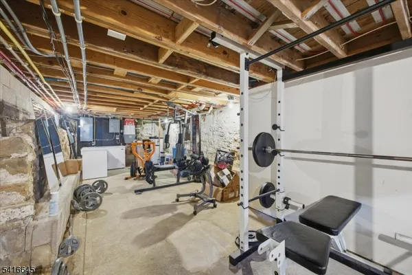 $525,000 | 20 Summerfield Road, Belvidere, NJ 07823