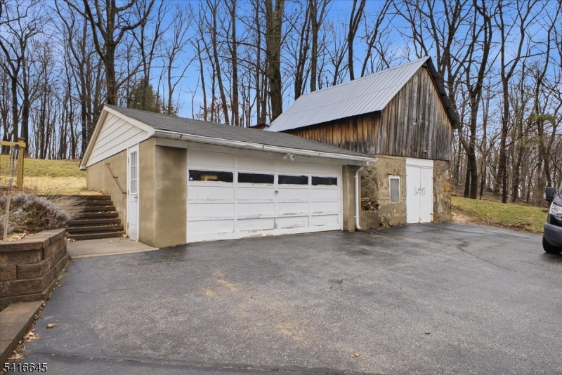 20 Summerfield Road Belvidere, NJ 07823 - Photo 29 of 44