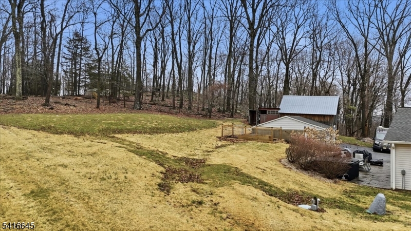 20 Summerfield Road Belvidere, NJ 07823 - Photo 31 of 44