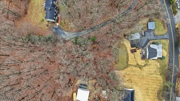 $525,000 | 20 Summerfield Road, Belvidere, NJ 07823