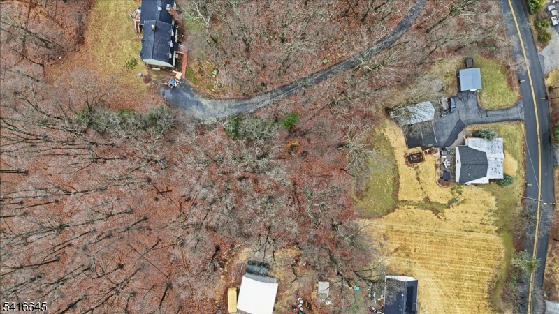 20 Summerfield Road Belvidere, NJ 07823 - Photo 34 of 44