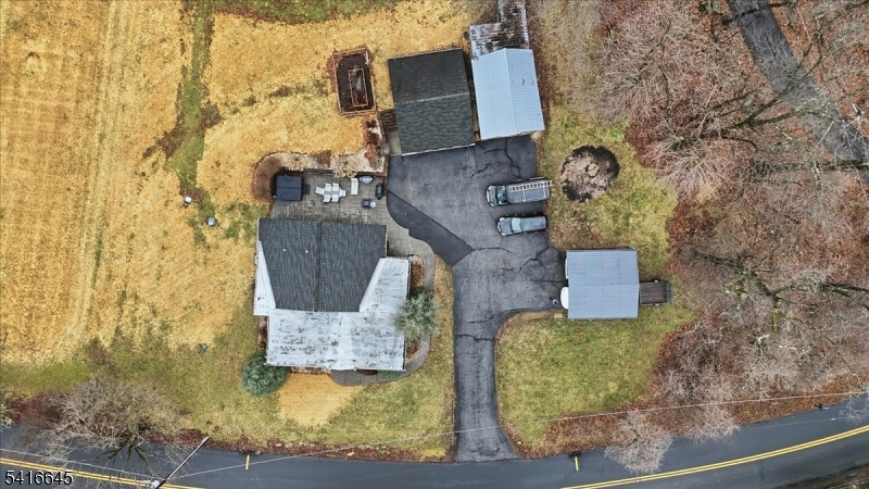 20 Summerfield Road Belvidere, NJ 07823 - Photo 35 of 44