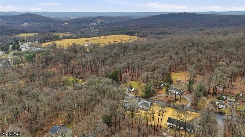 20 Summerfield Road Belvidere, NJ 07823 - Photo 36 of 44