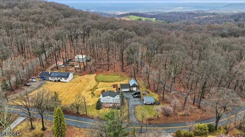 20 Summerfield Road Belvidere, NJ 07823 - Photo 37 of 44