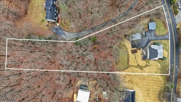 $525,000 | 20 Summerfield Road, Belvidere, NJ 07823