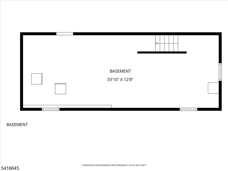 20 Summerfield Road Belvidere, NJ 07823 - Photo 44 of 44