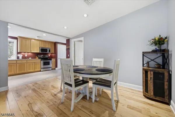 $525,000 | 20 Summerfield Road, Belvidere, NJ 07823