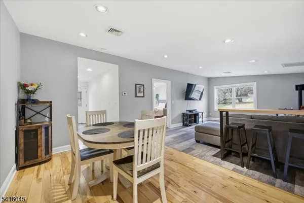 $525,000 | 20 Summerfield Road, Belvidere, NJ 07823