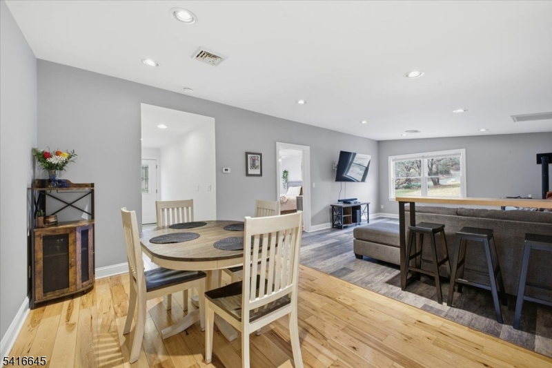 20 Summerfield Road Belvidere, NJ 07823 - Photo 7 of 44