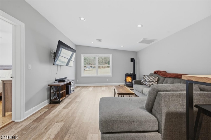 20 Summerfield Road Belvidere, NJ 07823 - Photo 9 of 44