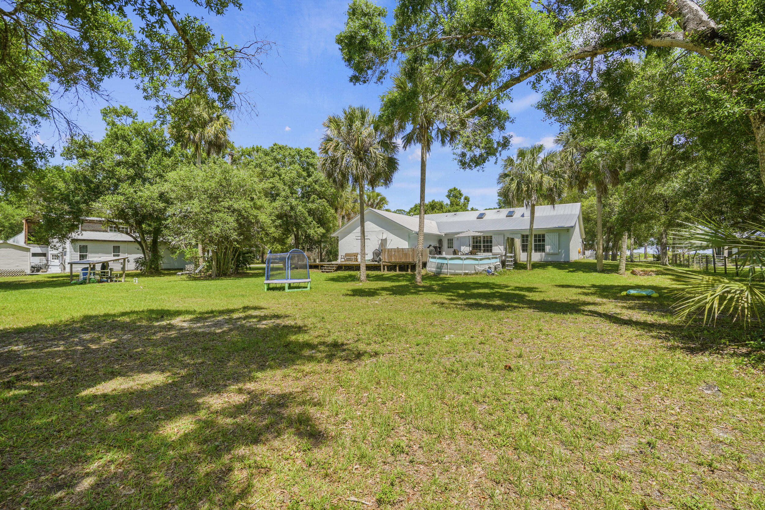 6289 South Header Canal Road Port St. Lucie, FL 34987 - Photo 27 of 52 58_dsc05764