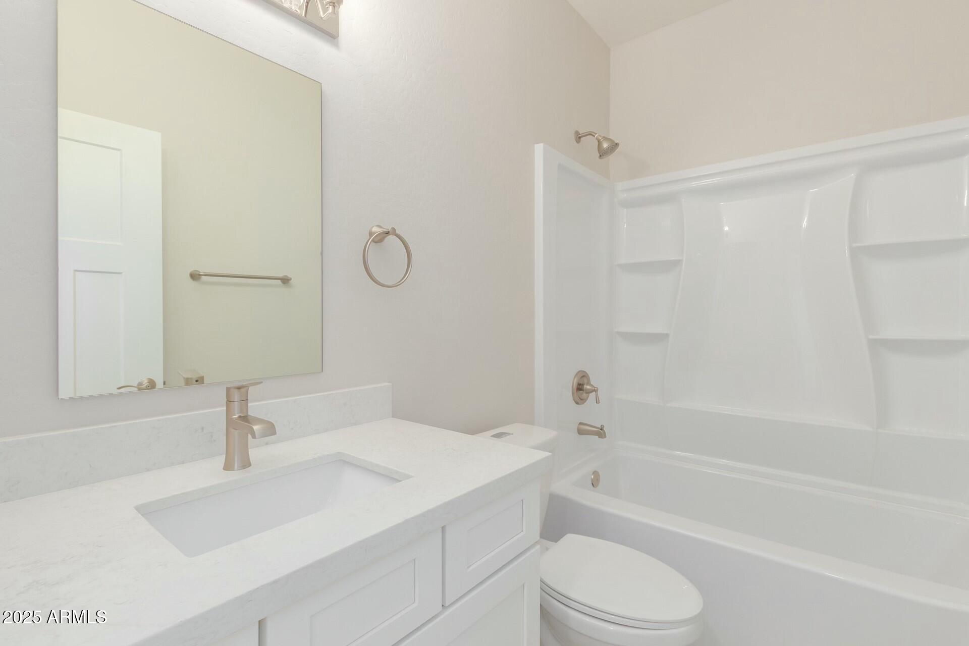 14595 South Redondo Road Arizona City, AZ 85123 - Photo 30 of 39 tempImagehAjEP6