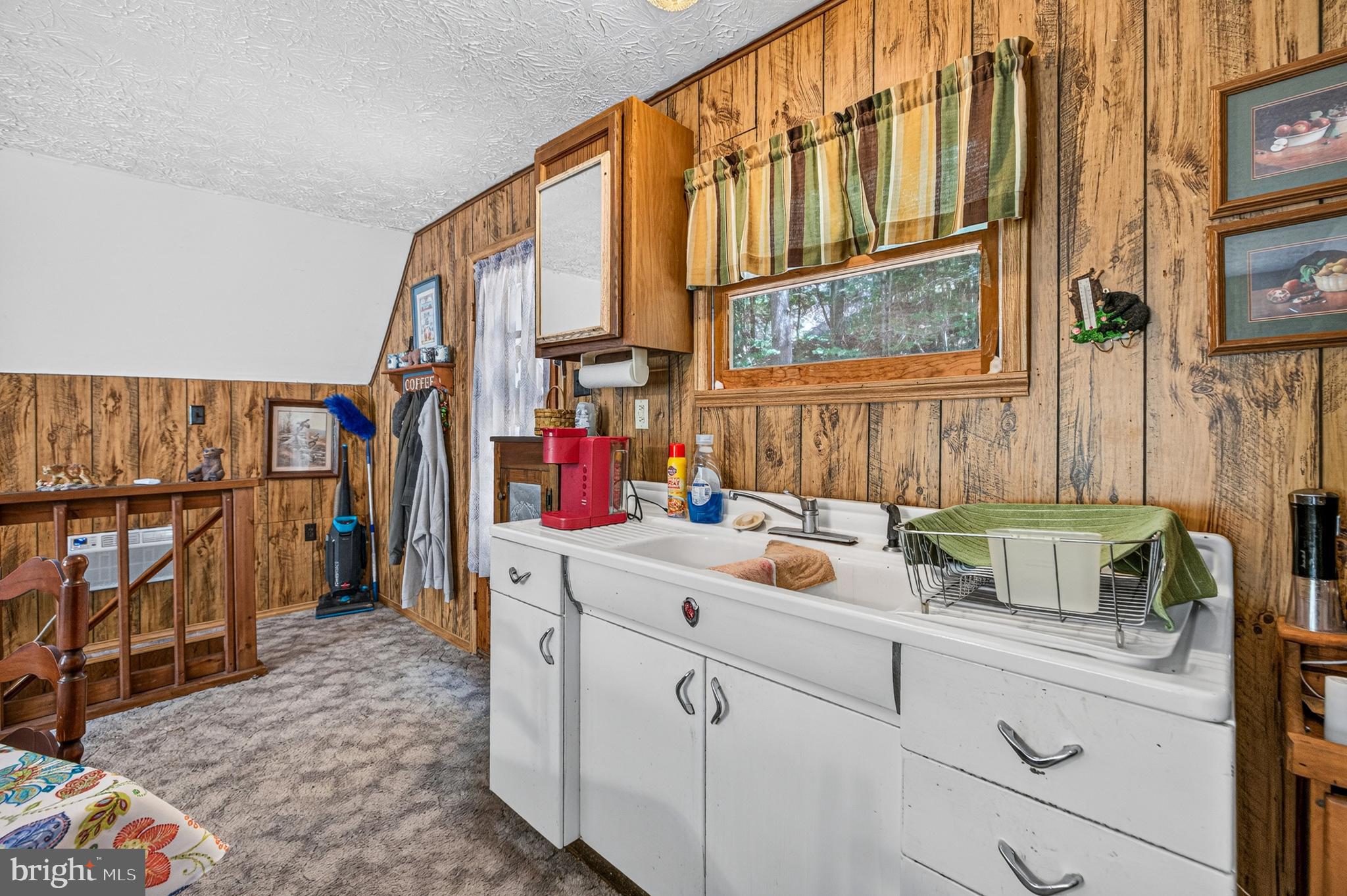 1247 Somers Road Luray, VA 22835 - Photo 14 of 67