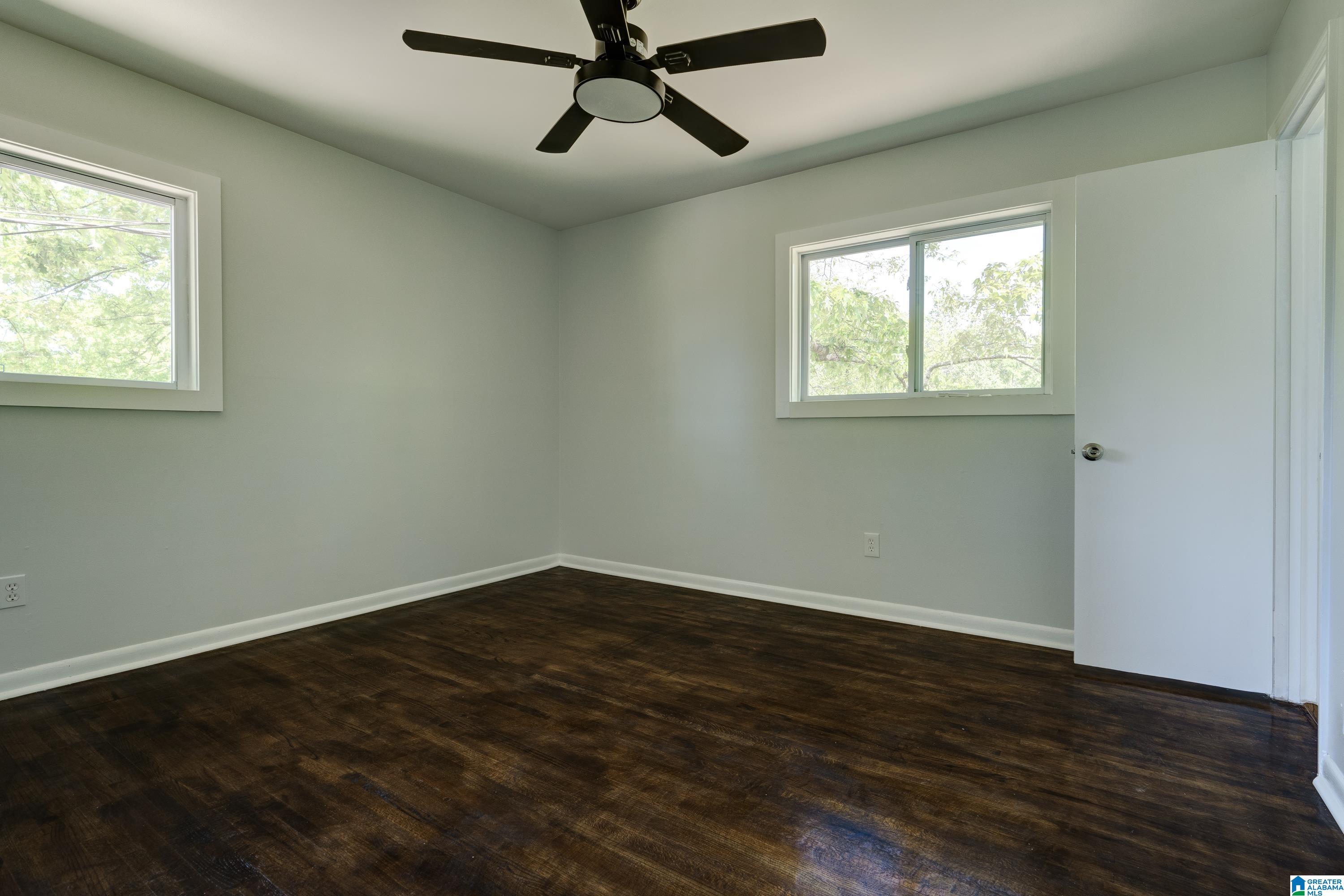 3509 Laurel View Road Birmingham, AL 35216 - Photo 12 of 23