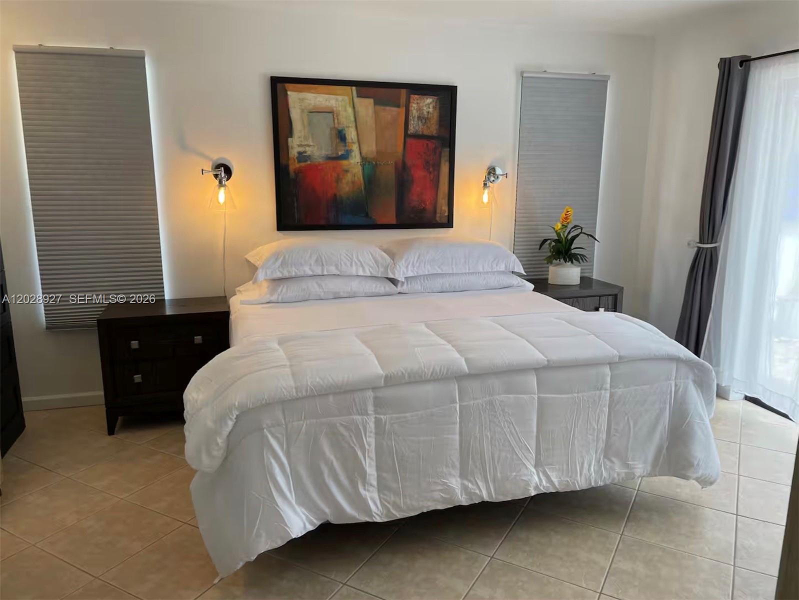 1293 Periwinkle Place Wellington, FL 33414 - Photo 7 of 16